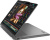 Lenovo Yoga 7 2-in-1 14IML9 83DJ00AJRK