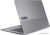 Картинка Lenovo ThinkBook 14 G6 IRL 21KG0055AK Lenovo ThinkBook 14 G6 IRL 21KG0055AK