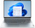 Ноутбук Lenovo IdeaPad 5 Pro 16IAH7 82SK00B3RK