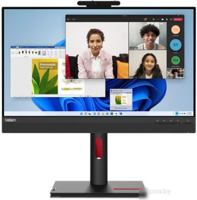 Lenovo ThinkCentre Tiny-In-One 24 Gen 5 12NAGAT1EU