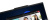 Ноутбук Lenovo ThinkPad X1 Carbon Gen 12 21KC000MUS
