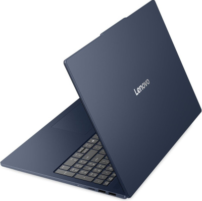 Lenovo IdeaPad Slim 5 16AGP11 83S2000LRK