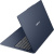 Lenovo IdeaPad Slim 5 16AGP11 83S2000LRK