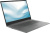Ноутбук Lenovo IdeaPad 3 17ITL6 82H90053RE