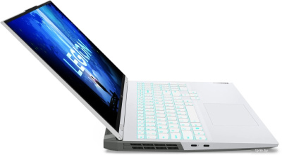 Lenovo Legion 5 Pro 16IAH7H 82RF00PT