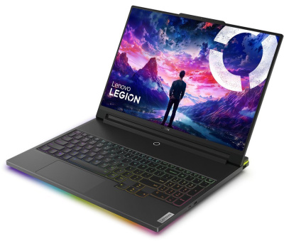 Lenovo Legion 9 16IRX9 83G0002MRK