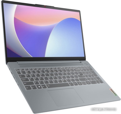 Ноутбук Lenovo IdeaPad Slim 3 15IAN8 (82XB001ERK)