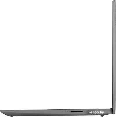 Lenovo IdeaPad 3 15IAU7 82RK00GLRK