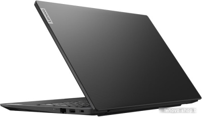 Ноутбук Lenovo V15 G2 ITL 82KB0003RU