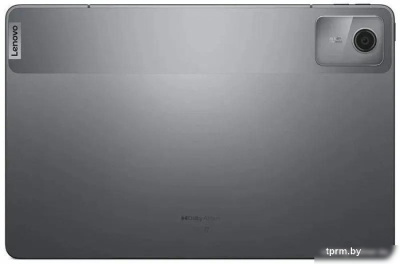 Lenovo Tab M11 TB330XU 8GB/128GB LTE (серый)