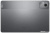 Lenovo Tab M11 TB330XU 8GB/128GB LTE (серый)