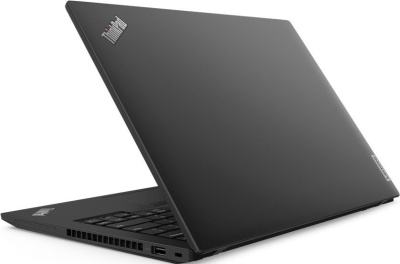 Ноутбук Lenovo ThinkPad T14 Gen 4 Intel 21HEA0K200