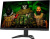 Картинка Игровой монитор Lenovo G27-30 66E7GAC2EU Игровой монитор Lenovo G27-30 66E7GAC2EU