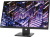 Картинка Lenovo ThinkVision E24q-30 63ECGAT2UK Lenovo ThinkVision E24q-30 63ECGAT2UK
