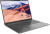 Ноутбук Lenovo Yoga Slim 6 14IAP8 82WU006WRK