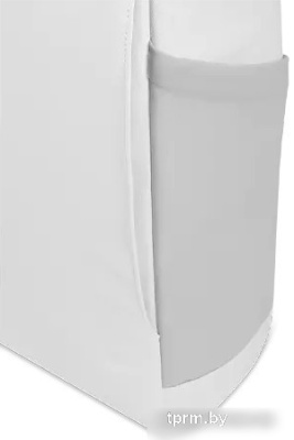 Городской рюкзак Lenovo IdeaPad Gaming Modern GX41H71241 (белый)