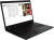 Ноутбук Lenovo ThinkPad T14 Gen 2 Intel 20W1SBJG