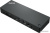Картинка Lenovo ThinkPad Universal Thunderbolt 4 40B00135CN Lenovo ThinkPad Universal Thunderbolt 4 40B00135CN