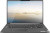 Ноутбук Lenovo Zhaoyang X5-16 ABP 83CBS00100