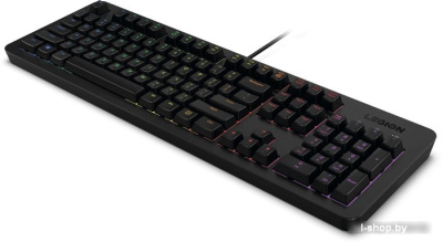 Lenovo Legion K300