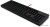Lenovo Legion K300