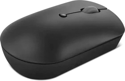 Lenovo 400 USB-C Wireless GY51D20865