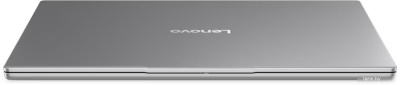 Ноутбук Lenovo IdeaPad Slim 5 16IRH10 83HS00BGRK