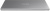 Ноутбук Lenovo IdeaPad Slim 5 16IRH10 83HS00BGRK