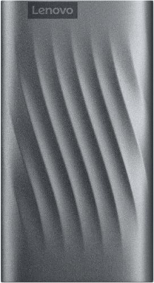 Lenovo PS6 1TB GXB1M24164