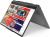Lenovo Yoga 7 2-in-1 14IML9 83DJ00AJRK