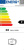 Монитор Lenovo ThinkVision T27p-30 63A9GAT1EU