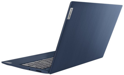 Ноутбук Lenovo IdeaPad 3 15ITL6 82H802M2RM