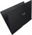 Картинка Игровой ноутбук Lenovo Legion Pro 5 16IRX10 83NN001HRK Игровой ноутбук Lenovo Legion Pro 5 16IRX10 83NN001HRK