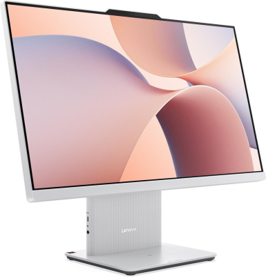Lenovo IdeaCentre AIO 27AKP10 F0JD0010RU