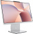 Картинка Lenovo IdeaCentre AIO 27AKP10 F0JD0010RU Lenovo IdeaCentre AIO 27AKP10 F0JD0010RU