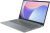 Lenovo IdeaPad Slim 3 15IRH8 83EM007MPS