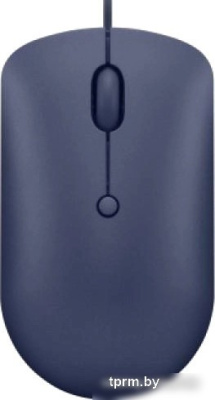 Lenovo 540 GY51D20878