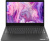 Ноутбук Lenovo IdeaPad 3 15IGL05 81WQ00QHUE