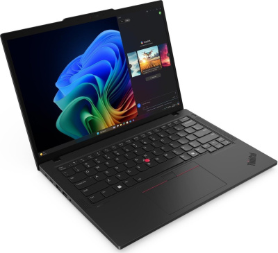 Ноутбук Lenovo ThinkPad T14 Gen 6 Intel 21QDS3SL00