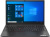 Ноутбук Lenovo ThinkPad E15 Gen 3 AMD 20YG005JRI