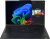 Lenovo ThinkPad X1 Carbon Gen 13 Aura Edition 21NX00JPSG