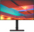 Картинка Монитор Lenovo P27h-20 61E9GAT6EU Монитор Lenovo P27h-20 61E9GAT6EU