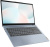 Ноутбук Lenovo IdeaPad 3 15ABA7 82RN007QRM
