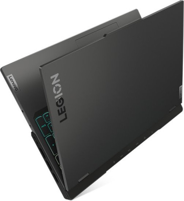 Игровой ноутбук Lenovo Legion Pro 7 16IRX8H 82WQ006LRK