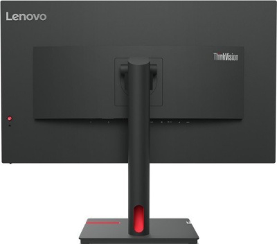 Картинка Монитор Lenovo ThinkVision T32h-30 63D3GAT1EU Монитор Lenovo ThinkVision T32h-30 63D3GAT1EU