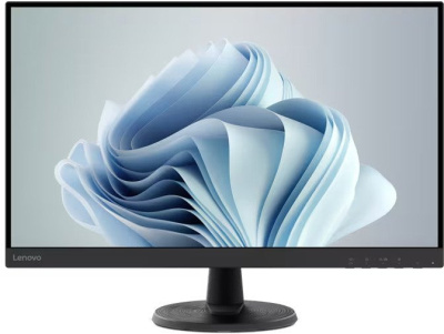 Lenovo C27-40 63DDKAR6EU