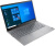 Ноутбук Lenovo ThinkBook 14 G2 ITL 20VD007RAK