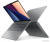 Ноутбук Lenovo IdeaPad Pro 5 14IRH8 83AL0041RK