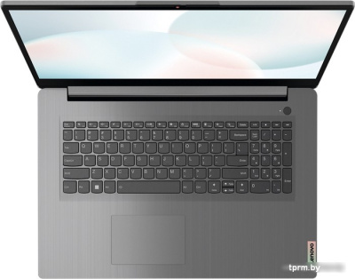 Ноутбук Lenovo IdeaPad 3 17ABA7 82RQ002QPB