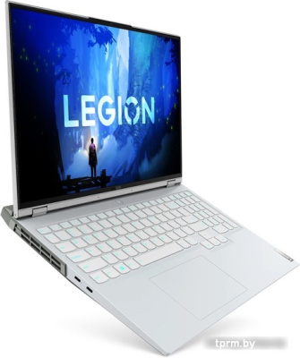 Lenovo Legion 5 Pro 16IAH7H 82RF00LXRM